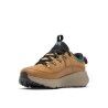 Columbia Terrastride BC - Chaussures randonnée femme | Hardloop