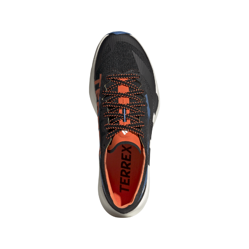 adidas Terrex Agravic Speed 2 - Chaussures trail homme | Hardloop