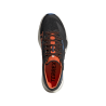 adidas Terrex Agravic Speed 2 - Trail running shoes - Men's | Hardloop