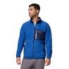 Mtn Blue / Collegiate Navy
