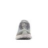 Columbia Peakfreak II Outdry - Zapatillas de senderismo - Hombre | Hardloop