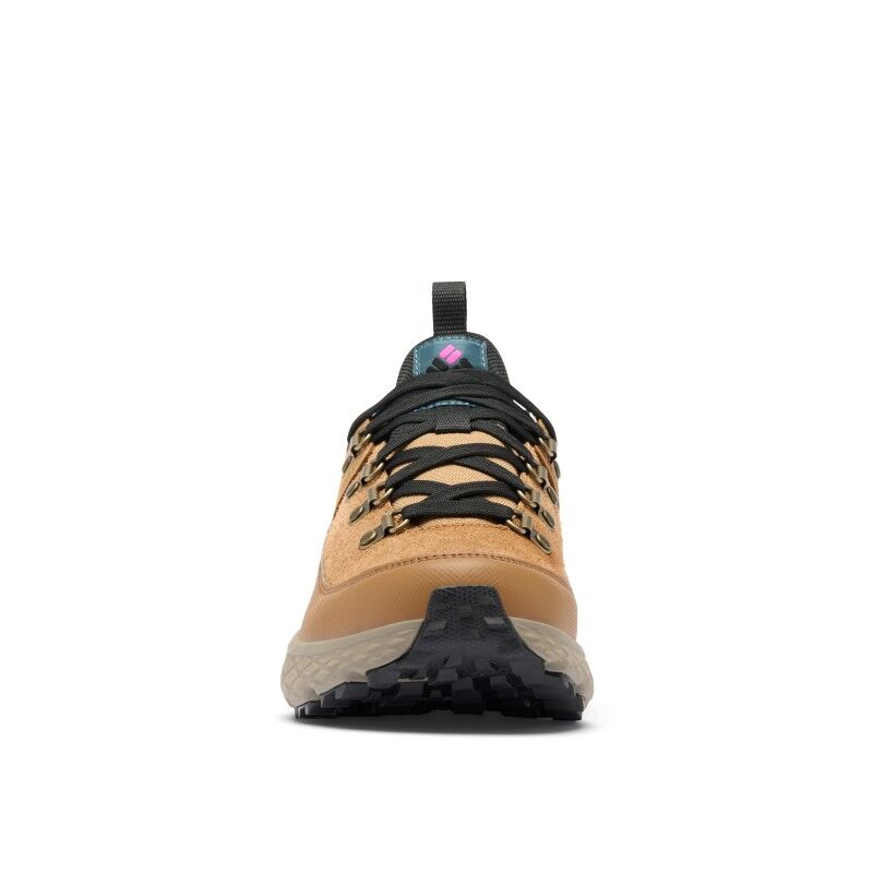Columbia Terrastride BC - Vandresko - Damer | Hardloop
