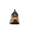 Columbia Terrastride BC - Wanderschuhe - Damen | Hardloop
