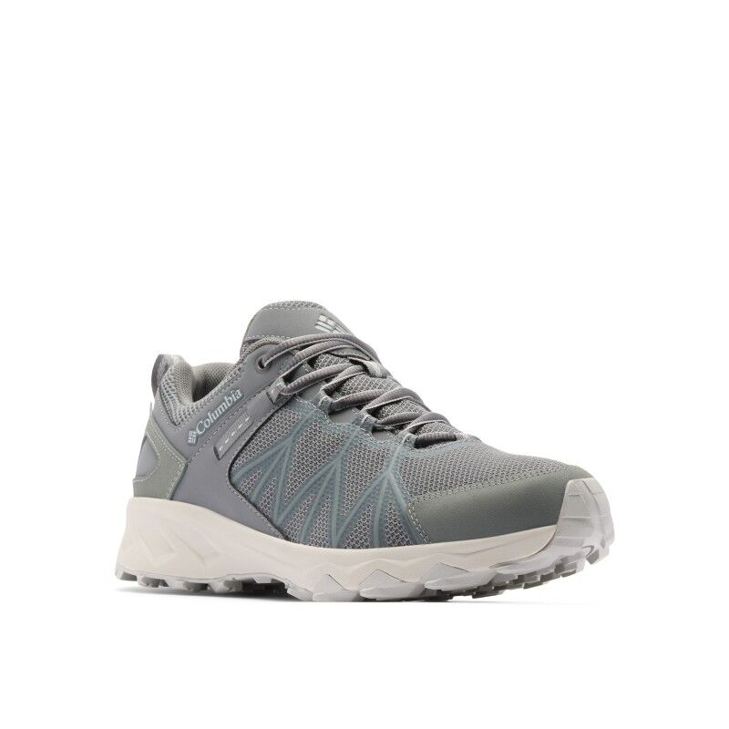 Columbia Peakfreak II Outdry - Wanderschuhe - Herren | Hardloop