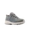 Columbia Peakfreak II Outdry - Vandringsskor - Herr | Hardloop