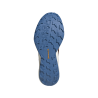 adidas Terrex Agravic Speed 2 - Trail running shoes - Men's | Hardloop