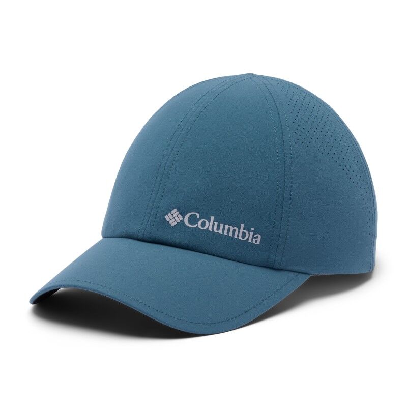 Silver Ridge IV Ball Cap - Keps