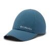 Everblue