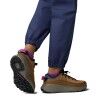 Columbia Terrastride BC - Zapatillas de senderismo - Mujer | Hardloop
