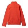 Columbia Essential Hike Grid Fleece Full Zip Jacket - Fleece jacket - Kid's | Hardloop