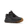 Columbia Terrastride CRZ - Chaussures randonnée homme | Hardloop