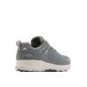 Columbia Peakfreak II Outdry - Vandringsskor - Herr | Hardloop