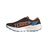 adidas Terrex Agravic Speed 2 - Trail running shoes - Men's | Hardloop