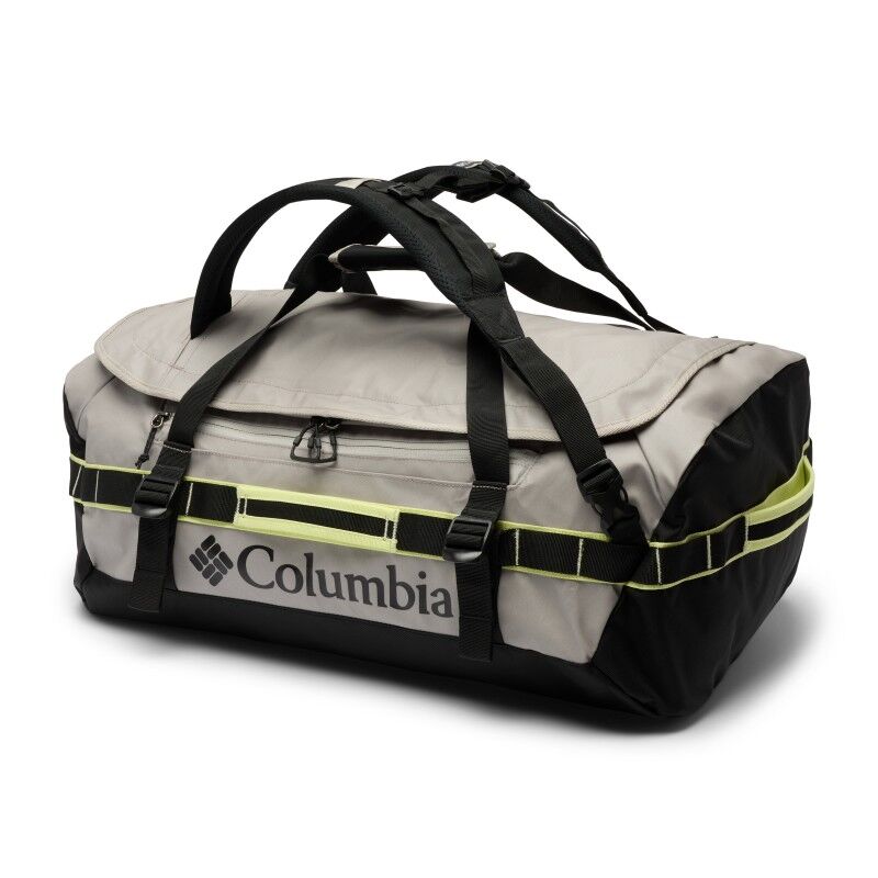 COLUMBIA Sacs de sport  Landroamer 60L Duffel pour Sacs
