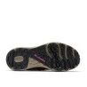 Columbia Terrastride BC - Wanderschuhe - Damen | Hardloop