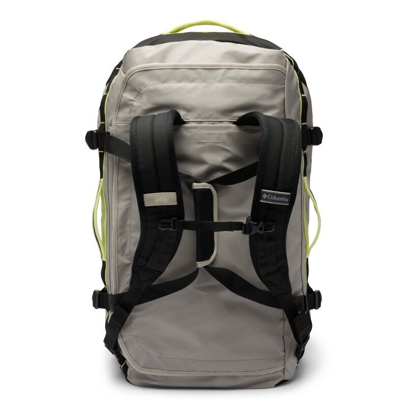 Columbia Landroamer 60L - Duffelbag | Hardloop
