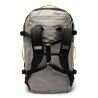 Columbia Landroamer 60L - Taška Duffel | Hardloop