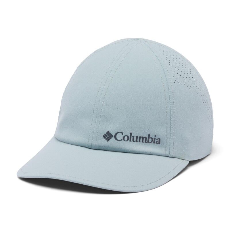 Silver Ridge IV Ball Cap - Pet