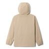 Columbia Skien Valley Hooded Long Sleeve Shirt - Dětská košile | Hardloop