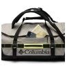 Columbia Landroamer 60L - Duffel Bag | Hardloop