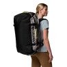 Columbia Landroamer 60L - Torby podróżne | Hardloop