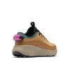 Columbia Terrastride BC - Sapatilhas caminhada mulher | Hardloop