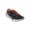 adidas Terrex Agravic Speed 2 - Trail running shoes - Men's | Hardloop