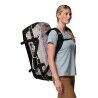 Columbia Landroamer 60L - Duffelbag | Hardloop