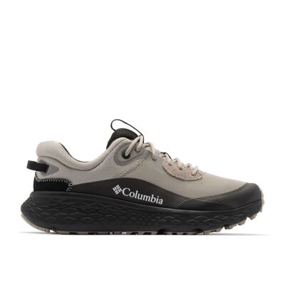 Terrastride CRZ - Wanderschuhe - Herren