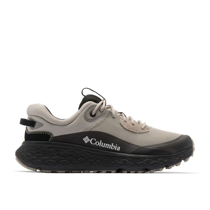 Terrastride CRZ - Zapatillas de senderismo - Hombre