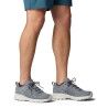 Columbia Peakfreak II Outdry - Zapatillas de senderismo - Hombre | Hardloop