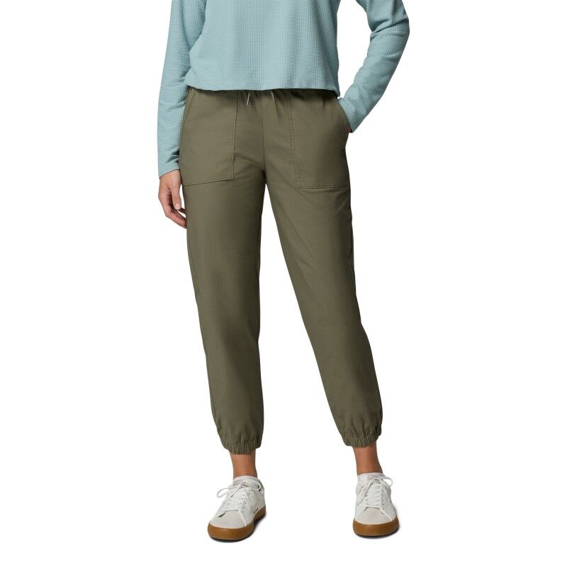 Roc Ripstop Jogger - Pantalon survêtement femme
