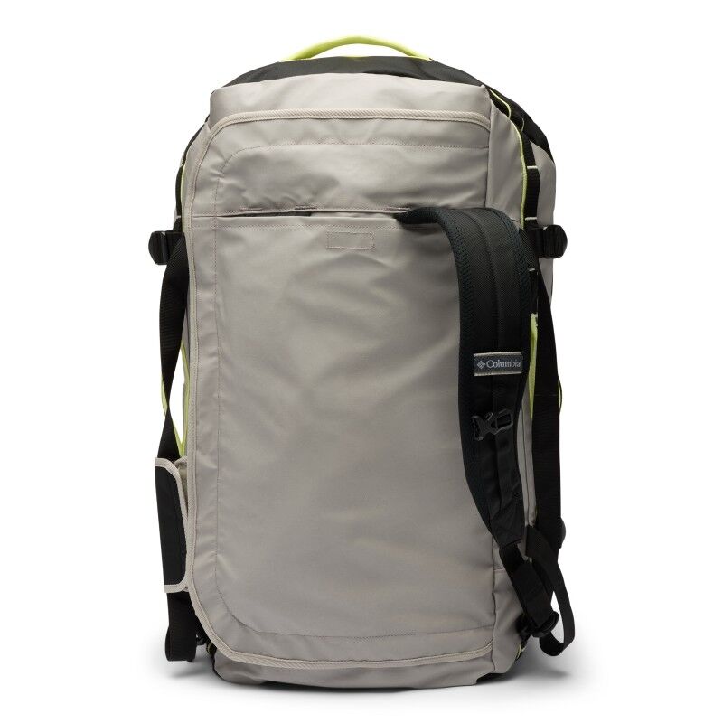 Columbia Landroamer 60L - Duffelväska | Hardloop