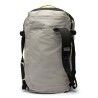 Columbia Landroamer 60L - Duffel | Hardloop