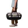 Columbia Landroamer 60L - Duffel | Hardloop