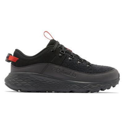 Terrastride BC - Wanderschuhe - Herren