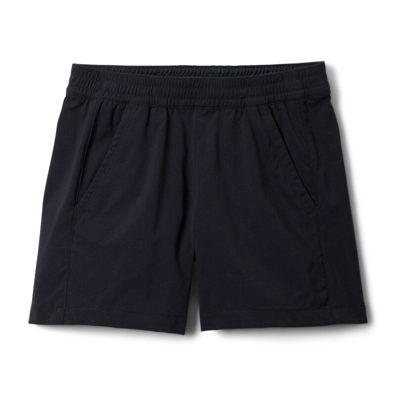 Leslie Falls Short - Short randonnée enfant