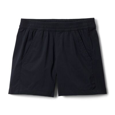 Leslie Falls Short - Short randonnée enfant