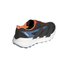 adidas Terrex Agravic Speed 2 - Chaussures trail homme | Hardloop