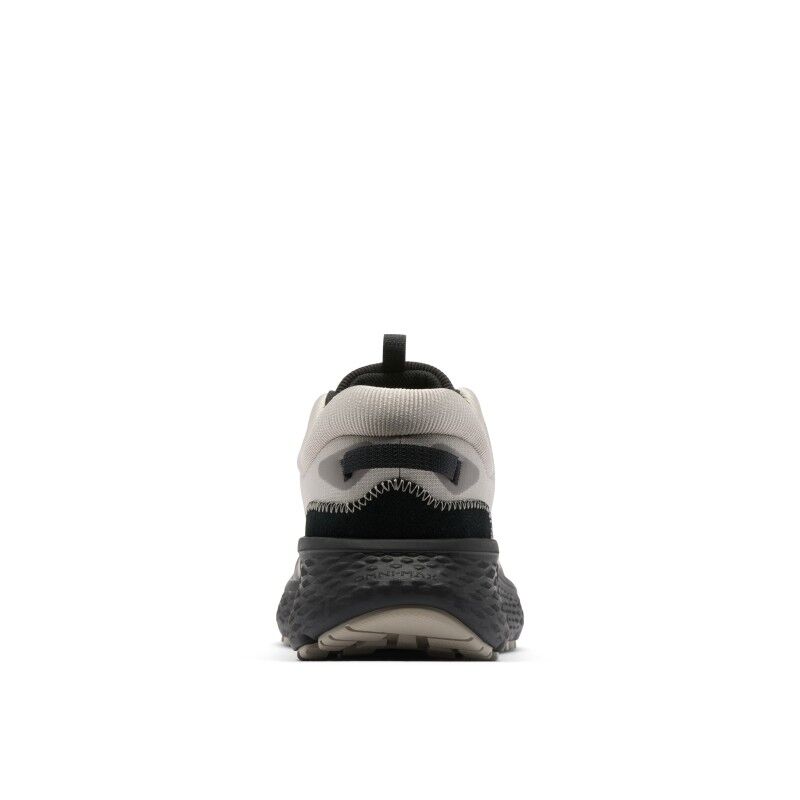 Columbia Terrastride CRZ - Vandringsskor - Herr | Hardloop