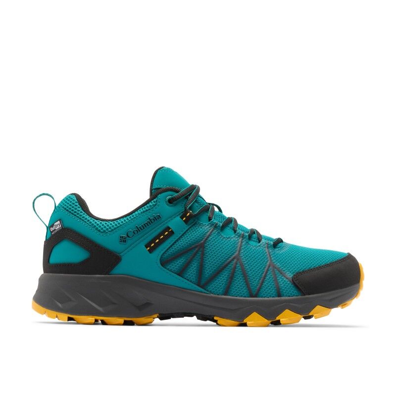 Peakfreak II Outdry - Walking shoes - Men's