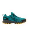 Teal Chloride / Stinger