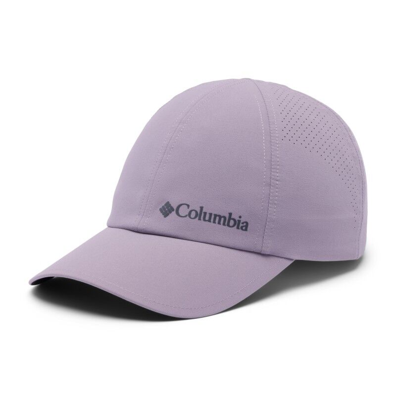 Silver Ridge IV Ball Cap - Kšiltovka