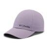 Shale Purple