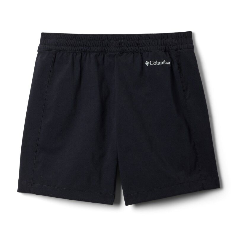Columbia Leslie Falls Short - Vaellusshortsit - Lasten | Hardloop