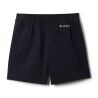 Columbia Leslie Falls Short - Walking shorts - Kid's | Hardloop