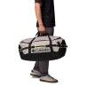 Columbia Landroamer 60L - Duffelväska | Hardloop