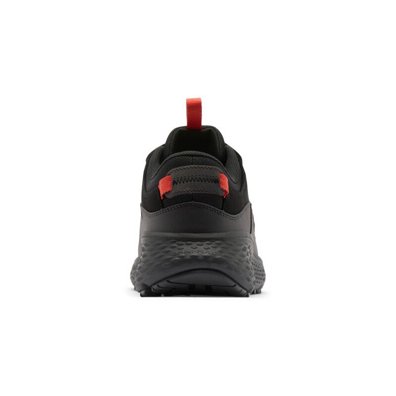 Columbia Terrastride BC - Sapatilhas caminhada homem | Hardloop