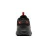 Columbia Terrastride BC - Chaussures randonnée homme | Hardloop