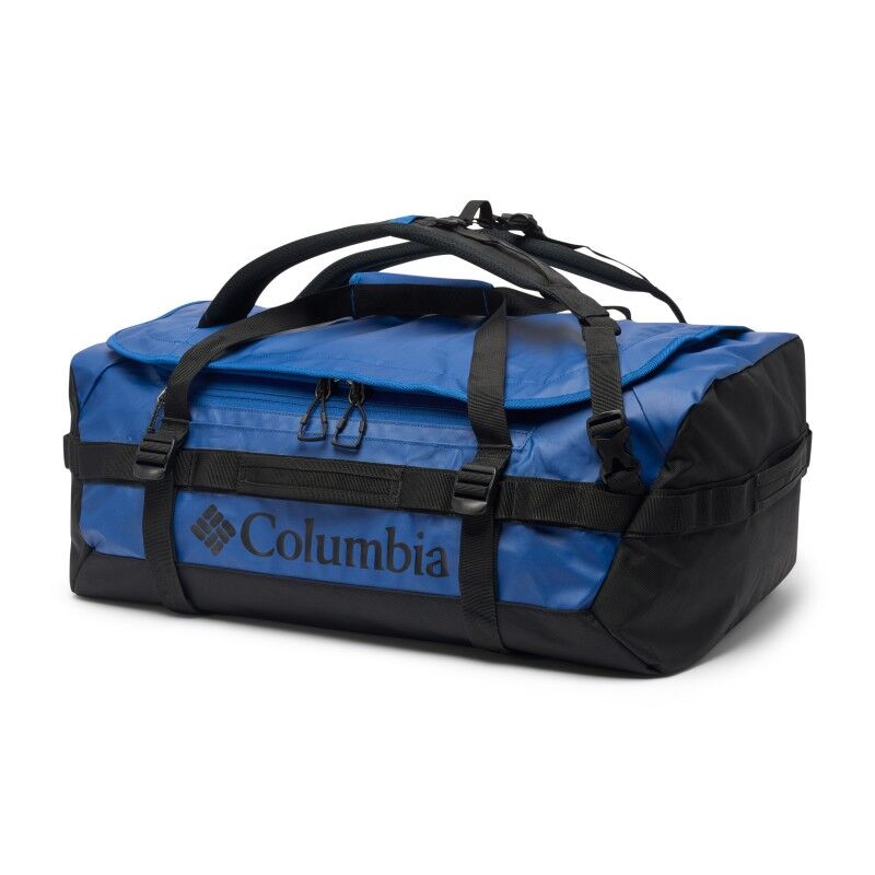 Columbia Landroamer 60L - Duffel Bag | Hardloop